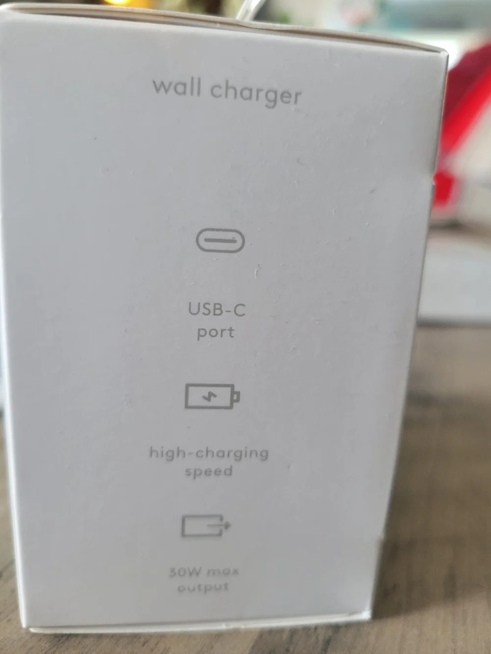 Gems/Heyday Bundle. Home Speaker, Earbuds, Wallcharger&Wireless Headphones